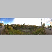 IMG_8584_IMG_8596-13 images.jpg